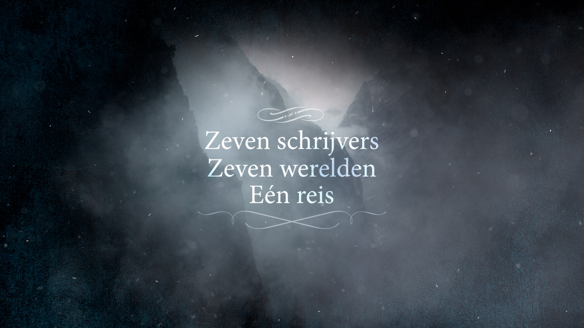 Cover reveal: Werelden ontwaken